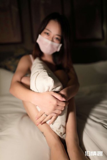 人在泰途
